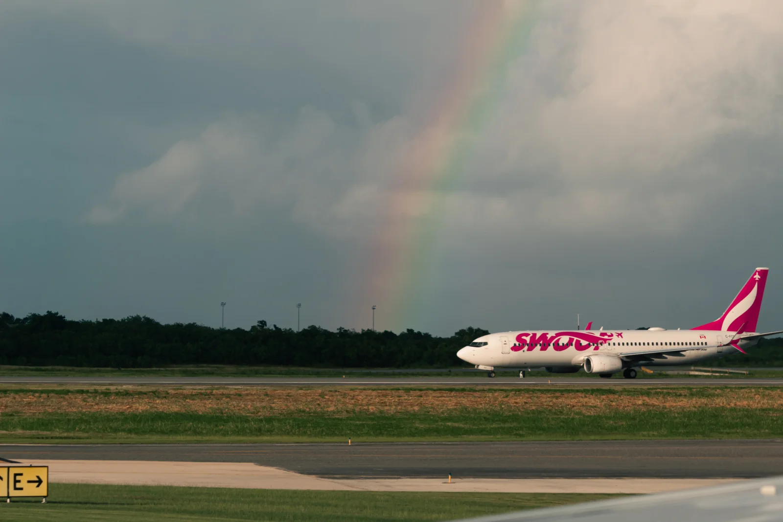 creativity photography by JRMGraphy